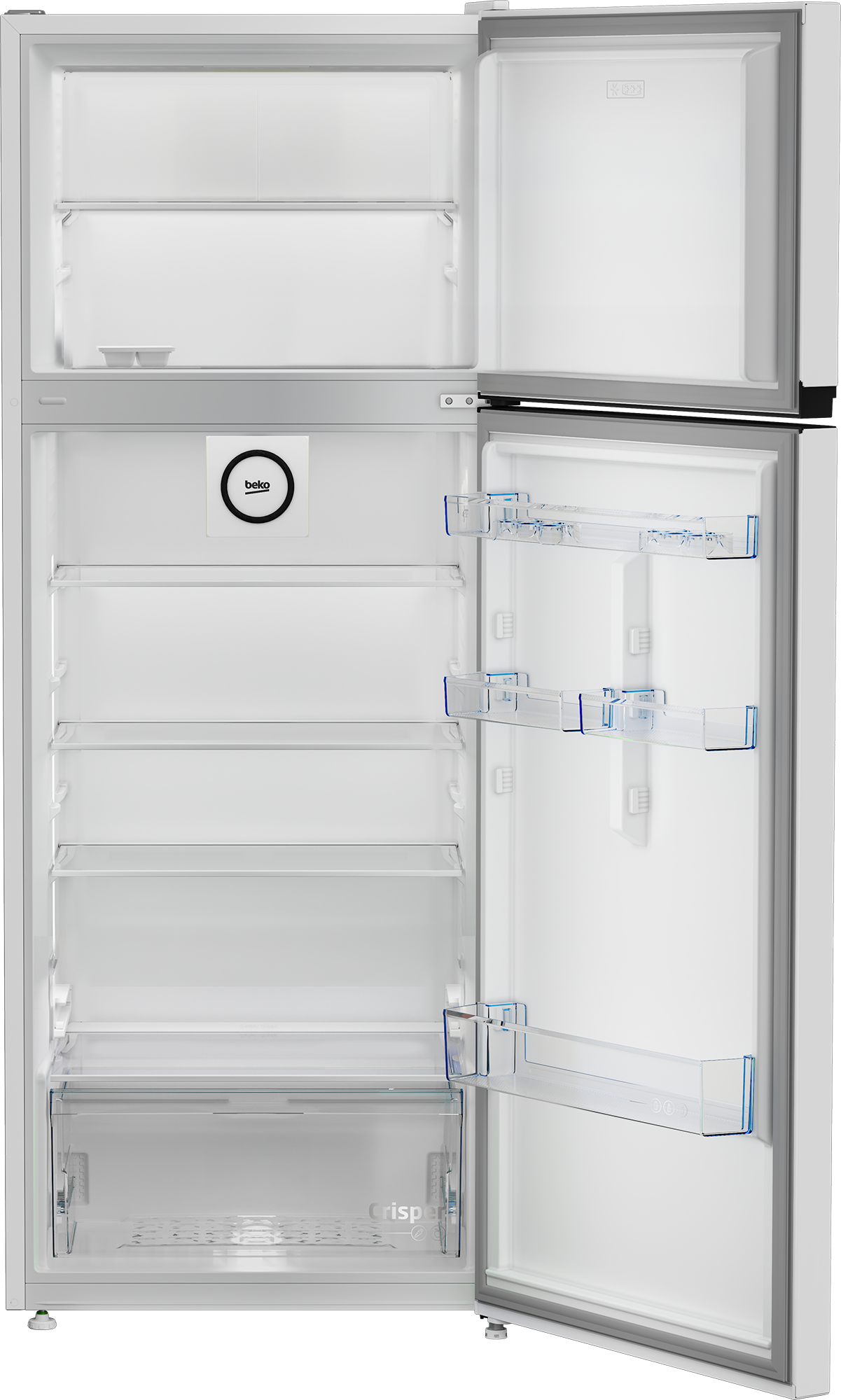 Product Thumb Image